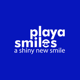 Slider image (5) Playa Smiles